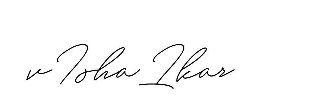 The best way (ChristineSignature-DO0P0) to make a short signature is to pick only two or three words in your name. The name Ceard include a total of six letters. For converting this name. Ceard signature style 2 images and pictures png