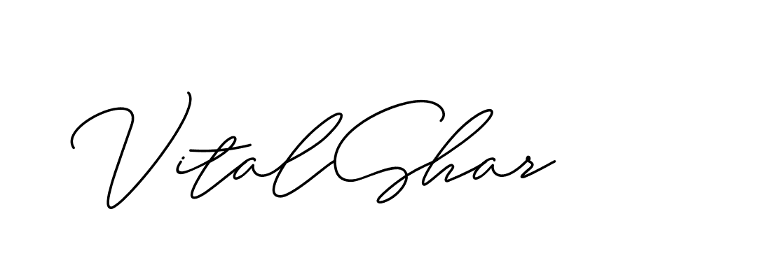 The best way (ChristineSignature-DO0P0) to make a short signature is to pick only two or three words in your name. The name Ceard include a total of six letters. For converting this name. Ceard signature style 2 images and pictures png