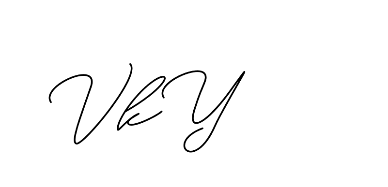 The best way (ChristineSignature-DO0P0) to make a short signature is to pick only two or three words in your name. The name Ceard include a total of six letters. For converting this name. Ceard signature style 2 images and pictures png