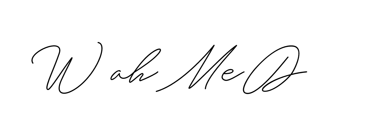The best way (ChristineSignature-DO0P0) to make a short signature is to pick only two or three words in your name. The name Ceard include a total of six letters. For converting this name. Ceard signature style 2 images and pictures png