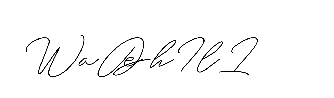 The best way (ChristineSignature-DO0P0) to make a short signature is to pick only two or three words in your name. The name Ceard include a total of six letters. For converting this name. Ceard signature style 2 images and pictures png