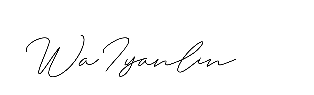 The best way (ChristineSignature-DO0P0) to make a short signature is to pick only two or three words in your name. The name Ceard include a total of six letters. For converting this name. Ceard signature style 2 images and pictures png