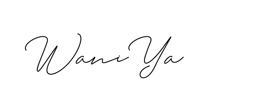 The best way (ChristineSignature-DO0P0) to make a short signature is to pick only two or three words in your name. The name Ceard include a total of six letters. For converting this name. Ceard signature style 2 images and pictures png