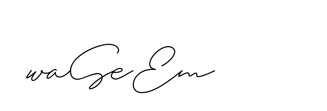 The best way (ChristineSignature-DO0P0) to make a short signature is to pick only two or three words in your name. The name Ceard include a total of six letters. For converting this name. Ceard signature style 2 images and pictures png