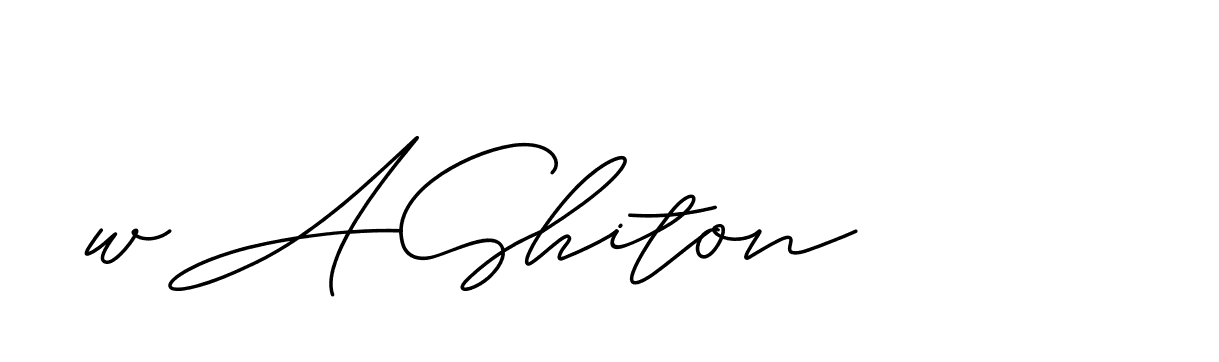 The best way (ChristineSignature-DO0P0) to make a short signature is to pick only two or three words in your name. The name Ceard include a total of six letters. For converting this name. Ceard signature style 2 images and pictures png