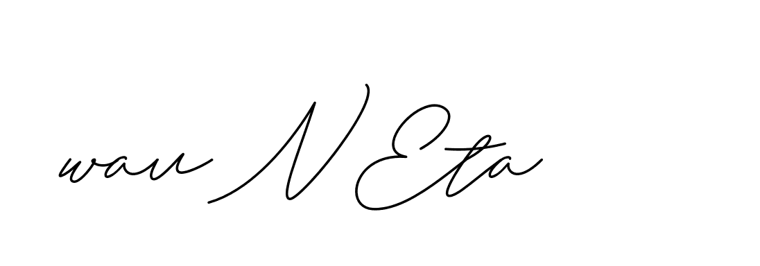 The best way (ChristineSignature-DO0P0) to make a short signature is to pick only two or three words in your name. The name Ceard include a total of six letters. For converting this name. Ceard signature style 2 images and pictures png