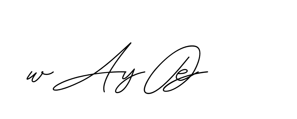 The best way (ChristineSignature-DO0P0) to make a short signature is to pick only two or three words in your name. The name Ceard include a total of six letters. For converting this name. Ceard signature style 2 images and pictures png