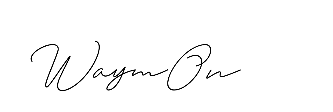 The best way (ChristineSignature-DO0P0) to make a short signature is to pick only two or three words in your name. The name Ceard include a total of six letters. For converting this name. Ceard signature style 2 images and pictures png