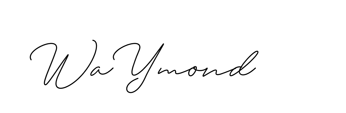 The best way (ChristineSignature-DO0P0) to make a short signature is to pick only two or three words in your name. The name Ceard include a total of six letters. For converting this name. Ceard signature style 2 images and pictures png