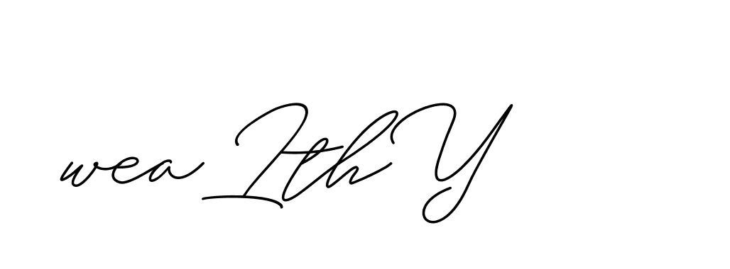 The best way (ChristineSignature-DO0P0) to make a short signature is to pick only two or three words in your name. The name Ceard include a total of six letters. For converting this name. Ceard signature style 2 images and pictures png