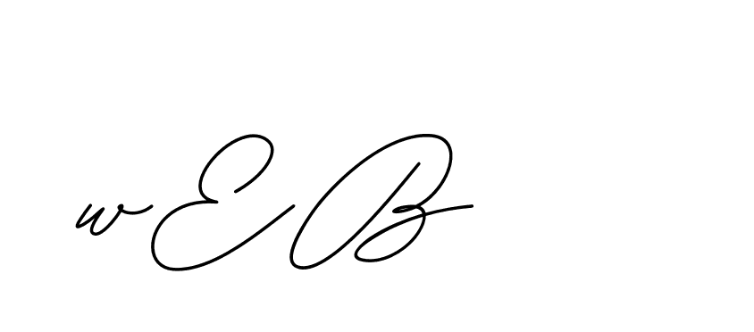 The best way (ChristineSignature-DO0P0) to make a short signature is to pick only two or three words in your name. The name Ceard include a total of six letters. For converting this name. Ceard signature style 2 images and pictures png