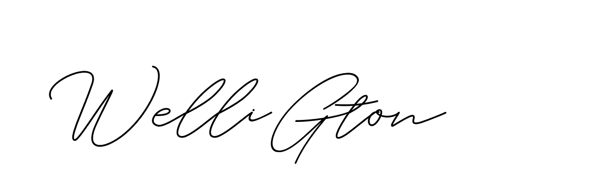 The best way (ChristineSignature-DO0P0) to make a short signature is to pick only two or three words in your name. The name Ceard include a total of six letters. For converting this name. Ceard signature style 2 images and pictures png