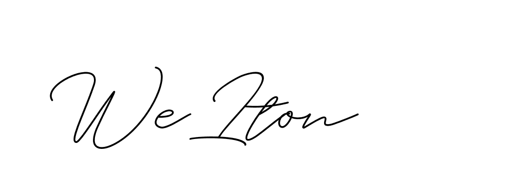 The best way (ChristineSignature-DO0P0) to make a short signature is to pick only two or three words in your name. The name Ceard include a total of six letters. For converting this name. Ceard signature style 2 images and pictures png