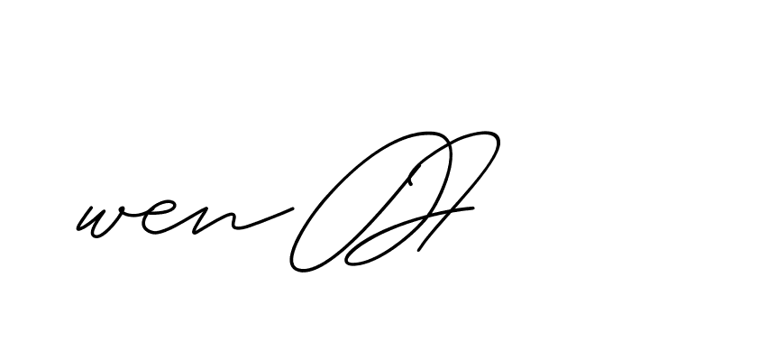 The best way (ChristineSignature-DO0P0) to make a short signature is to pick only two or three words in your name. The name Ceard include a total of six letters. For converting this name. Ceard signature style 2 images and pictures png