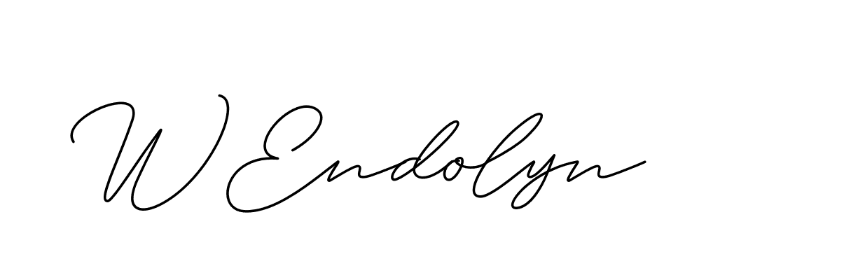 The best way (ChristineSignature-DO0P0) to make a short signature is to pick only two or three words in your name. The name Ceard include a total of six letters. For converting this name. Ceard signature style 2 images and pictures png