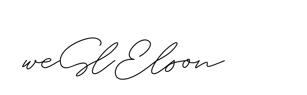 The best way (ChristineSignature-DO0P0) to make a short signature is to pick only two or three words in your name. The name Ceard include a total of six letters. For converting this name. Ceard signature style 2 images and pictures png