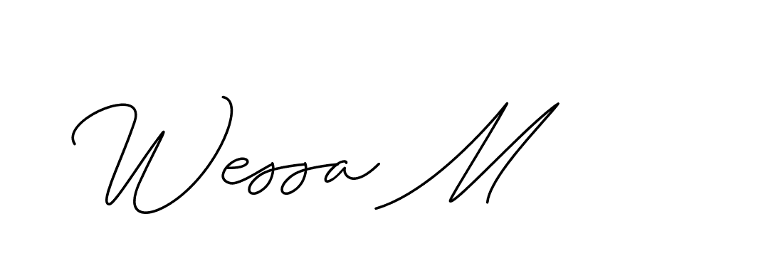 The best way (ChristineSignature-DO0P0) to make a short signature is to pick only two or three words in your name. The name Ceard include a total of six letters. For converting this name. Ceard signature style 2 images and pictures png