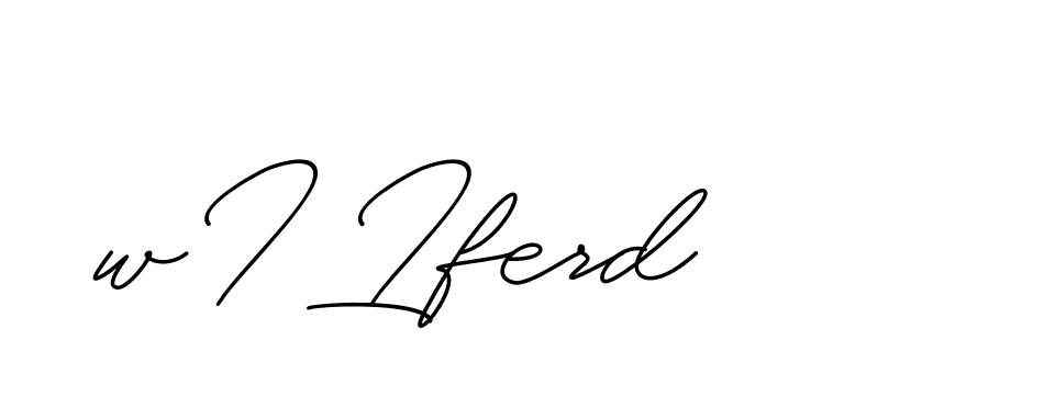 The best way (ChristineSignature-DO0P0) to make a short signature is to pick only two or three words in your name. The name Ceard include a total of six letters. For converting this name. Ceard signature style 2 images and pictures png