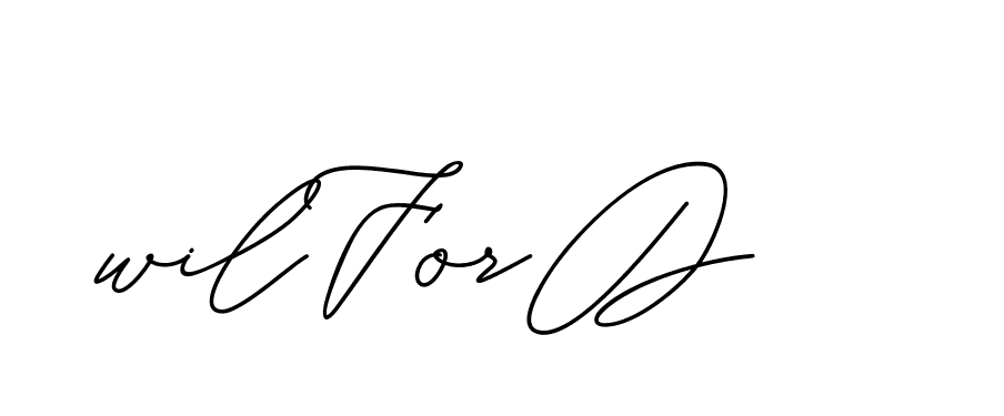 The best way (ChristineSignature-DO0P0) to make a short signature is to pick only two or three words in your name. The name Ceard include a total of six letters. For converting this name. Ceard signature style 2 images and pictures png