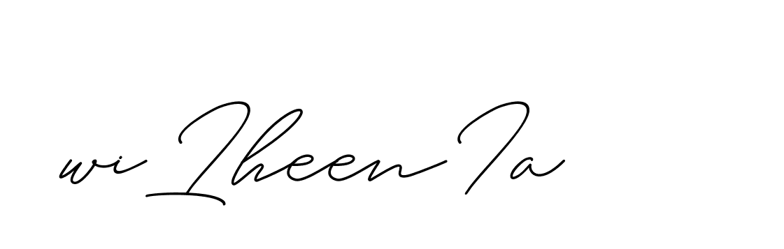 The best way (ChristineSignature-DO0P0) to make a short signature is to pick only two or three words in your name. The name Ceard include a total of six letters. For converting this name. Ceard signature style 2 images and pictures png