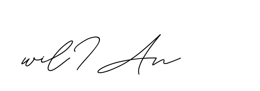 The best way (ChristineSignature-DO0P0) to make a short signature is to pick only two or three words in your name. The name Ceard include a total of six letters. For converting this name. Ceard signature style 2 images and pictures png