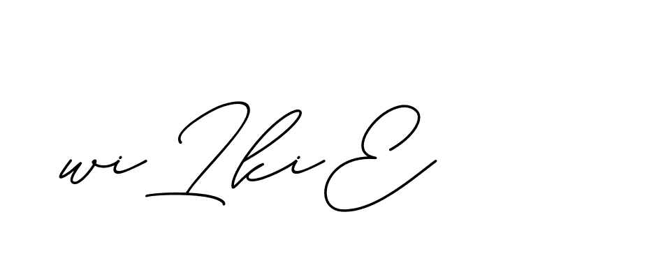 The best way (ChristineSignature-DO0P0) to make a short signature is to pick only two or three words in your name. The name Ceard include a total of six letters. For converting this name. Ceard signature style 2 images and pictures png