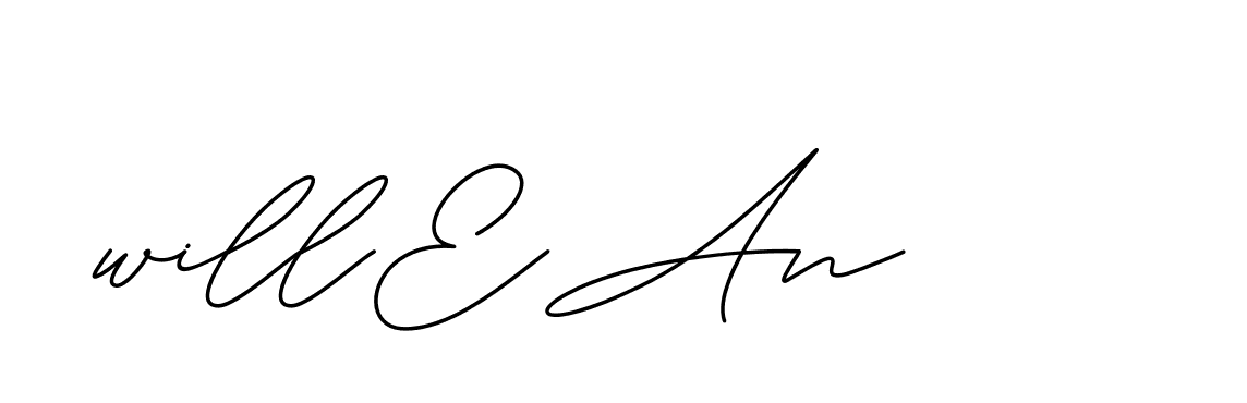The best way (ChristineSignature-DO0P0) to make a short signature is to pick only two or three words in your name. The name Ceard include a total of six letters. For converting this name. Ceard signature style 2 images and pictures png