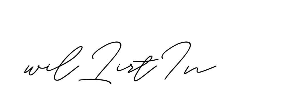 The best way (ChristineSignature-DO0P0) to make a short signature is to pick only two or three words in your name. The name Ceard include a total of six letters. For converting this name. Ceard signature style 2 images and pictures png