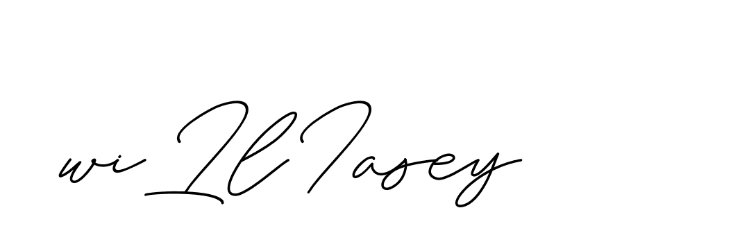 The best way (ChristineSignature-DO0P0) to make a short signature is to pick only two or three words in your name. The name Ceard include a total of six letters. For converting this name. Ceard signature style 2 images and pictures png