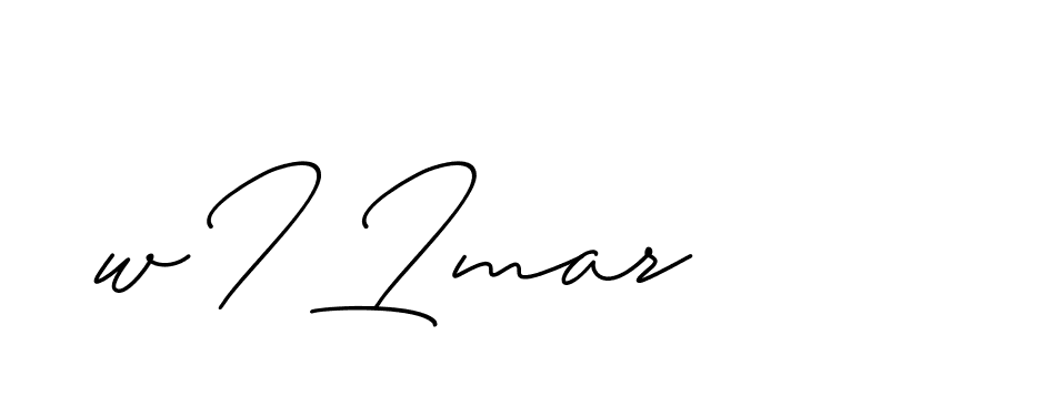 The best way (ChristineSignature-DO0P0) to make a short signature is to pick only two or three words in your name. The name Ceard include a total of six letters. For converting this name. Ceard signature style 2 images and pictures png