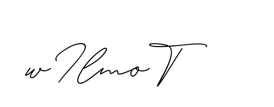 The best way (ChristineSignature-DO0P0) to make a short signature is to pick only two or three words in your name. The name Ceard include a total of six letters. For converting this name. Ceard signature style 2 images and pictures png
