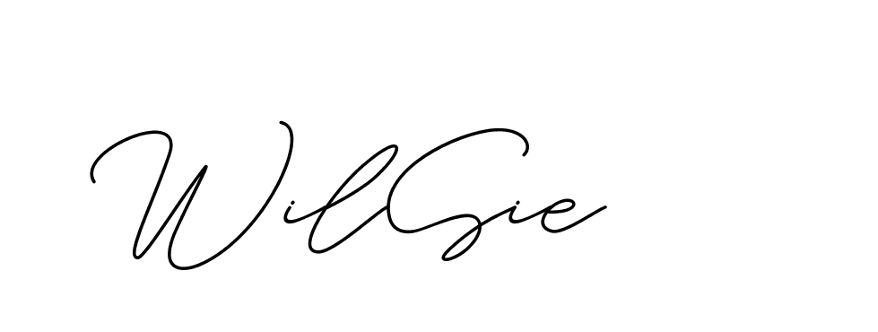 The best way (ChristineSignature-DO0P0) to make a short signature is to pick only two or three words in your name. The name Ceard include a total of six letters. For converting this name. Ceard signature style 2 images and pictures png