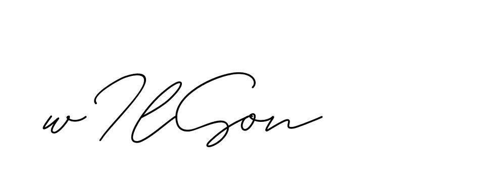 The best way (ChristineSignature-DO0P0) to make a short signature is to pick only two or three words in your name. The name Ceard include a total of six letters. For converting this name. Ceard signature style 2 images and pictures png