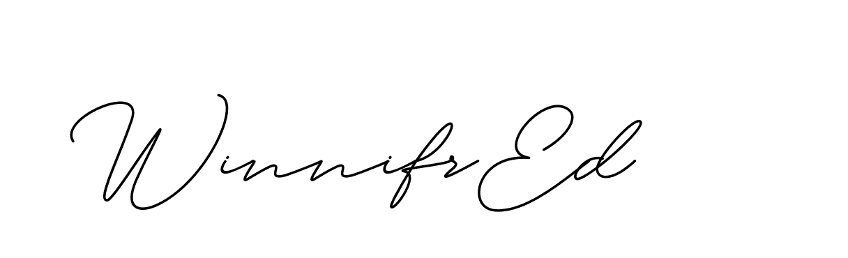 The best way (ChristineSignature-DO0P0) to make a short signature is to pick only two or three words in your name. The name Ceard include a total of six letters. For converting this name. Ceard signature style 2 images and pictures png