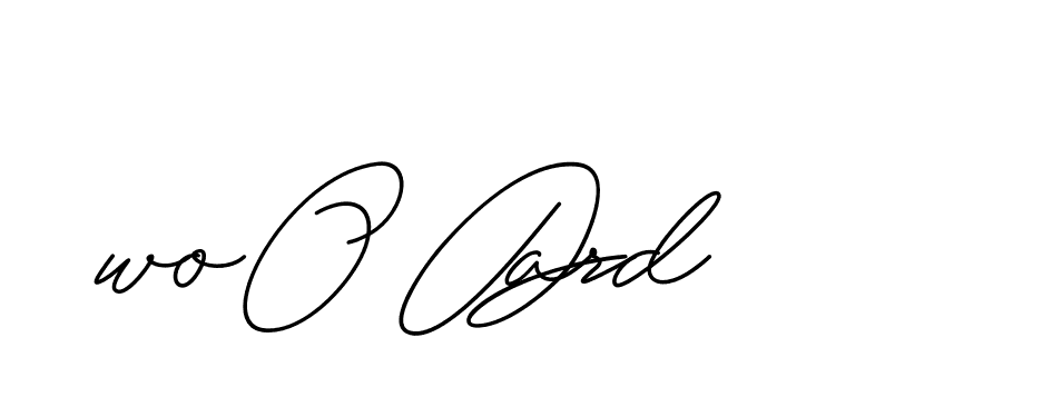 The best way (ChristineSignature-DO0P0) to make a short signature is to pick only two or three words in your name. The name Ceard include a total of six letters. For converting this name. Ceard signature style 2 images and pictures png