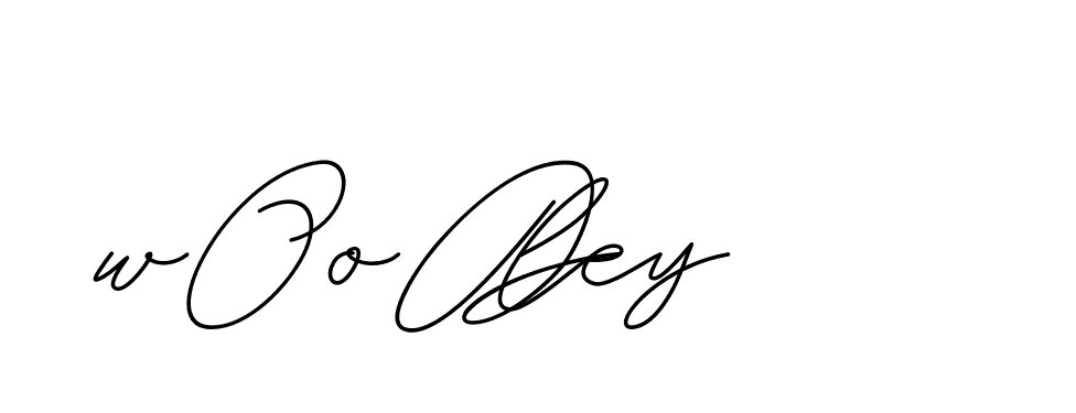 The best way (ChristineSignature-DO0P0) to make a short signature is to pick only two or three words in your name. The name Ceard include a total of six letters. For converting this name. Ceard signature style 2 images and pictures png