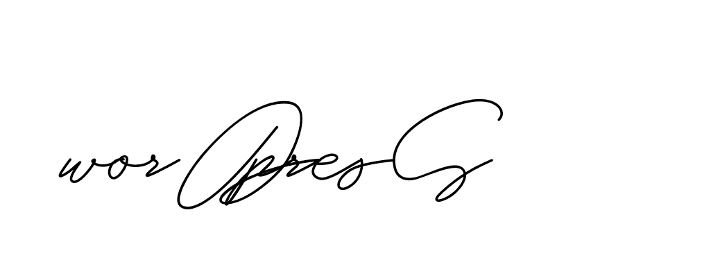 The best way (ChristineSignature-DO0P0) to make a short signature is to pick only two or three words in your name. The name Ceard include a total of six letters. For converting this name. Ceard signature style 2 images and pictures png