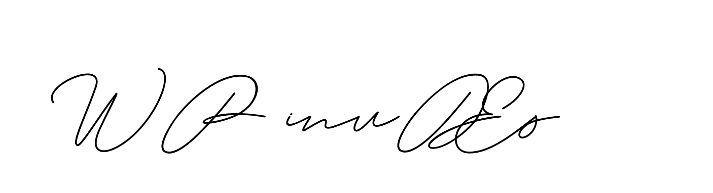 The best way (ChristineSignature-DO0P0) to make a short signature is to pick only two or three words in your name. The name Ceard include a total of six letters. For converting this name. Ceard signature style 2 images and pictures png