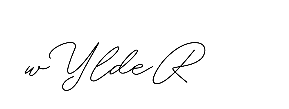 The best way (ChristineSignature-DO0P0) to make a short signature is to pick only two or three words in your name. The name Ceard include a total of six letters. For converting this name. Ceard signature style 2 images and pictures png