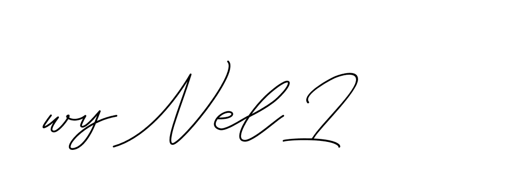 The best way (ChristineSignature-DO0P0) to make a short signature is to pick only two or three words in your name. The name Ceard include a total of six letters. For converting this name. Ceard signature style 2 images and pictures png