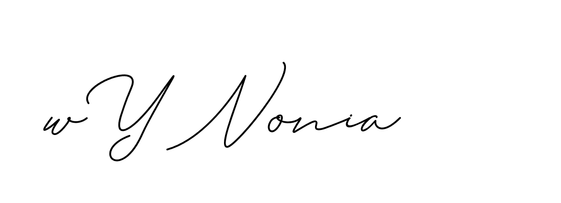 The best way (ChristineSignature-DO0P0) to make a short signature is to pick only two or three words in your name. The name Ceard include a total of six letters. For converting this name. Ceard signature style 2 images and pictures png