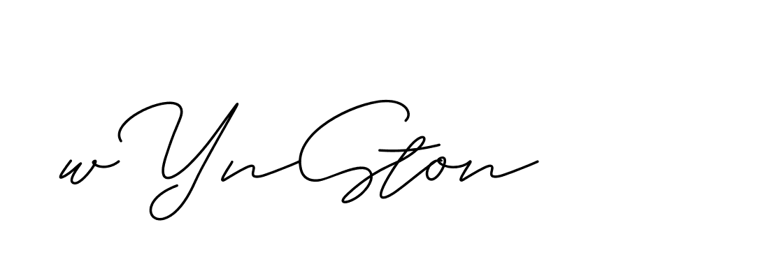 The best way (ChristineSignature-DO0P0) to make a short signature is to pick only two or three words in your name. The name Ceard include a total of six letters. For converting this name. Ceard signature style 2 images and pictures png