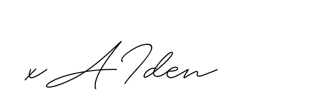 The best way (ChristineSignature-DO0P0) to make a short signature is to pick only two or three words in your name. The name Ceard include a total of six letters. For converting this name. Ceard signature style 2 images and pictures png