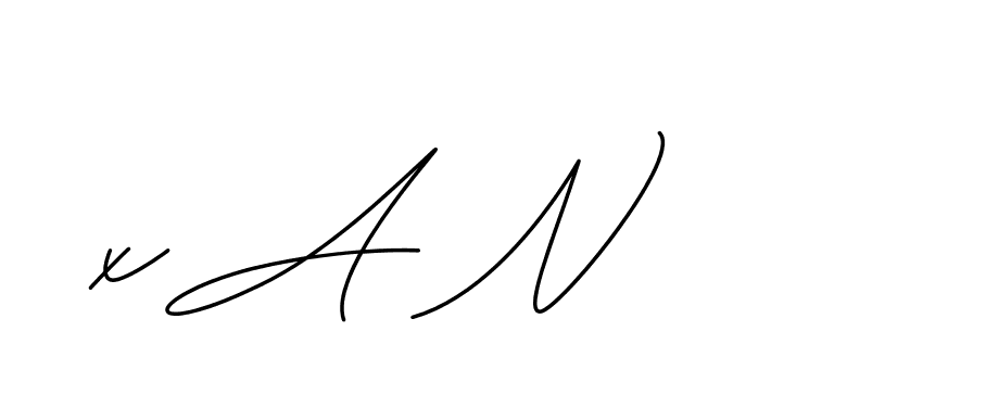 The best way (ChristineSignature-DO0P0) to make a short signature is to pick only two or three words in your name. The name Ceard include a total of six letters. For converting this name. Ceard signature style 2 images and pictures png