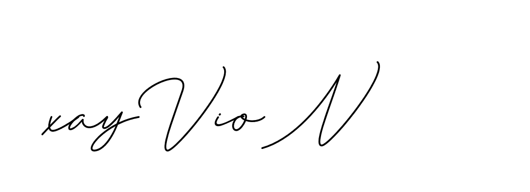 The best way (ChristineSignature-DO0P0) to make a short signature is to pick only two or three words in your name. The name Ceard include a total of six letters. For converting this name. Ceard signature style 2 images and pictures png