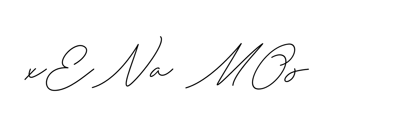 The best way (ChristineSignature-DO0P0) to make a short signature is to pick only two or three words in your name. The name Ceard include a total of six letters. For converting this name. Ceard signature style 2 images and pictures png