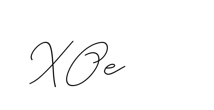 The best way (ChristineSignature-DO0P0) to make a short signature is to pick only two or three words in your name. The name Ceard include a total of six letters. For converting this name. Ceard signature style 2 images and pictures png