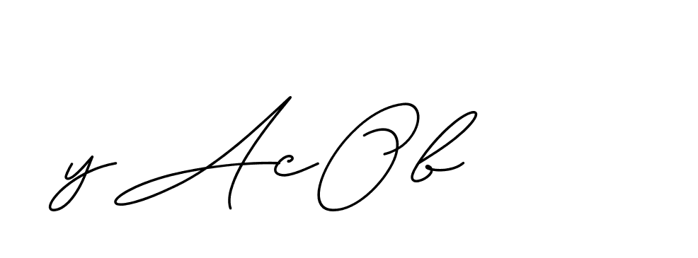 The best way (ChristineSignature-DO0P0) to make a short signature is to pick only two or three words in your name. The name Ceard include a total of six letters. For converting this name. Ceard signature style 2 images and pictures png