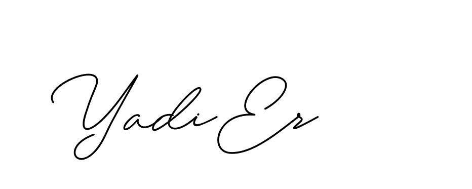 The best way (ChristineSignature-DO0P0) to make a short signature is to pick only two or three words in your name. The name Ceard include a total of six letters. For converting this name. Ceard signature style 2 images and pictures png