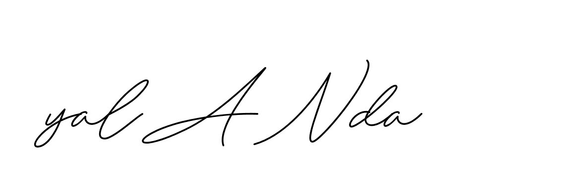 The best way (ChristineSignature-DO0P0) to make a short signature is to pick only two or three words in your name. The name Ceard include a total of six letters. For converting this name. Ceard signature style 2 images and pictures png